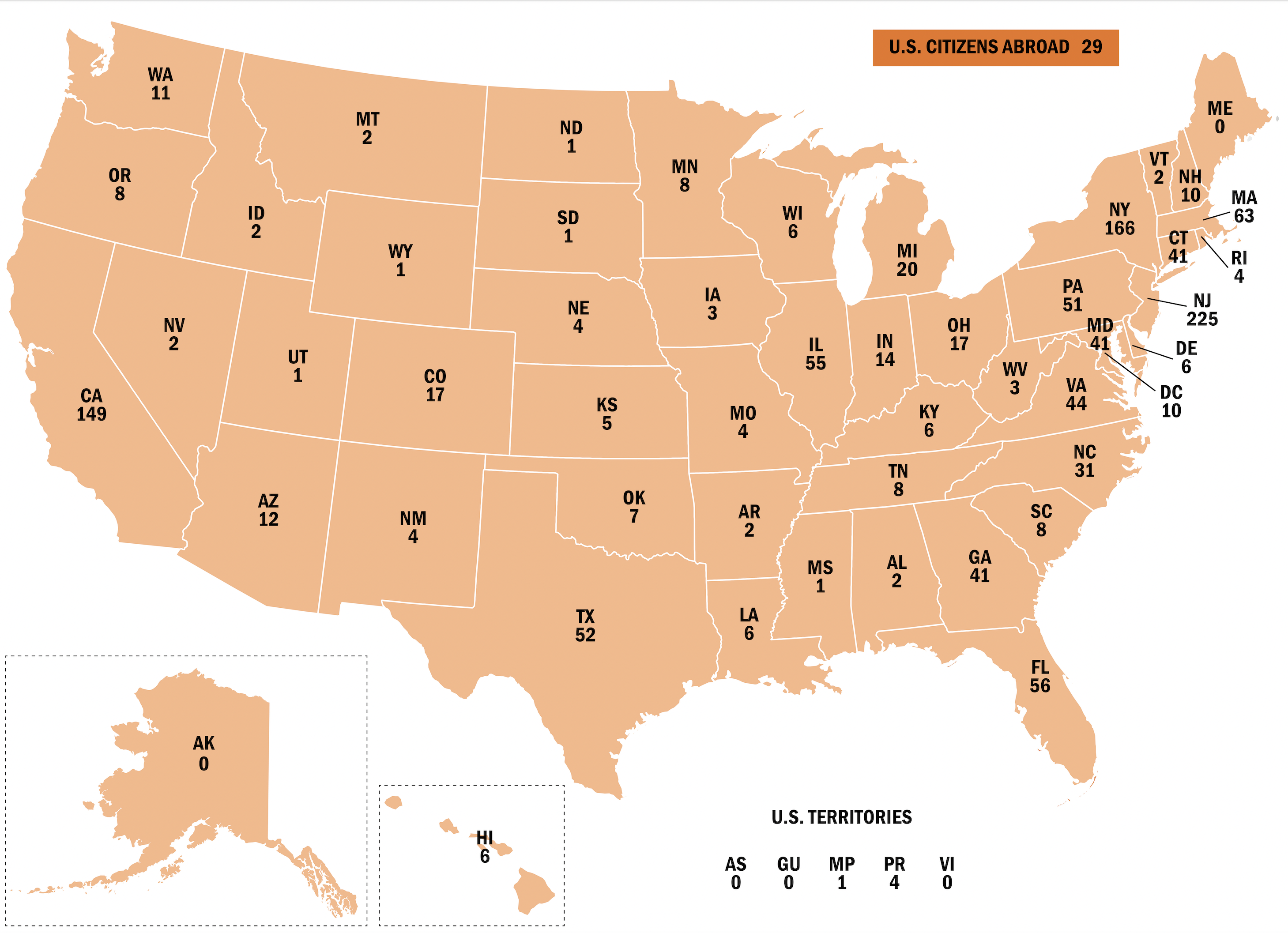 princeton sat average